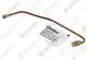 VAILLANT-Steuerleitung-kpl-VCW-180-K-XE-u-w-Vaillant-Nr-084245 gallery number 1